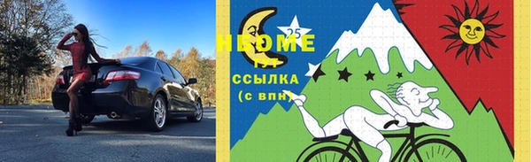 2c-b Горняк