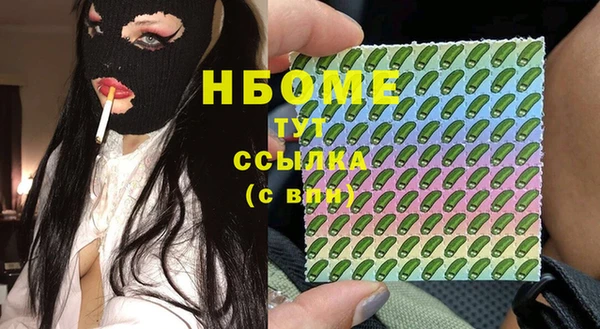 2c-b Горняк